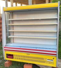 refrigerators-freezers-الحاج-احمد-zemmouri-boumerdes-algeria