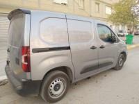 السيارات-النفعية-fiat-doblo-2025-أولاد-دحمان-برج-بوعريريج-الجزائر