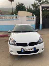 سيارات-renault-clio-campus-2013-bye-القل-سكيكدة-الجزائر