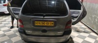 سيارات-renault-scenic-2001-أم-البواقي-الجزائر