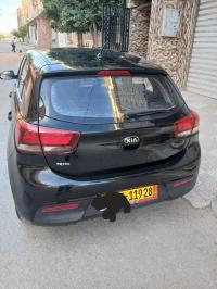 سيارات-kia-rio-2019-ex-مسيلة-المسيلة-الجزائر