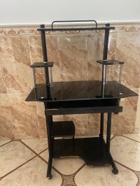 مكاتب-و-أدراج-bureau-dordinateur-باب-الزوار-الجزائر