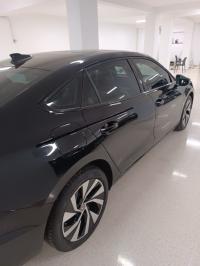 سيارات-volkswagen-passat-pro-2025-أولاد-فايت-الجزائر