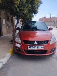 cars-suzuki-swift-2014-berriche-oum-el-bouaghi-algeria