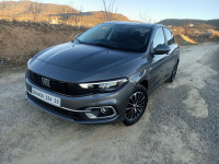 voitures-fiat-tipo-sedan-2024-life-tlemcen-algerie