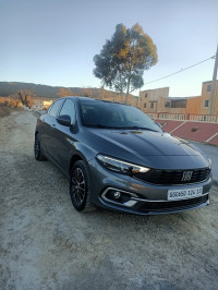 voitures-fiat-tipo-sedan-2024-life-tlemcen-algerie