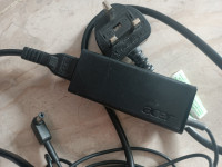 autre-chargeur-original-acer-pour-pc-portable-tlemcen-algerie