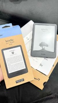 آخر-11-generation-basic-brand-new-kindle-بجاية-الجزائر