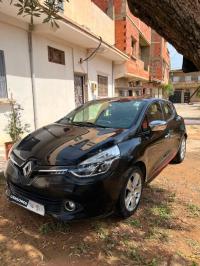 سيارات-renault-clio-4-2014-وهران-الجزائر
