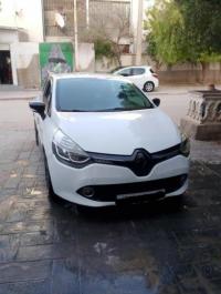 سيارات-renault-clio-4-2015-limited-شلغوم-العيد-ميلة-الجزائر