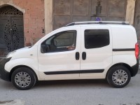 السيارات-النفعية-citroen-nemo-2013-بني-تامو-البليدة-الجزائر