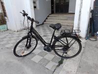 دراجات-هوائية-velo-electrique-عنابة-الجزائر