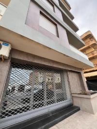محل-بيع-الجزائر-المحمدية