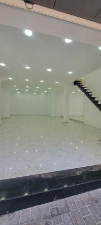 محل-بيع-الجزائر-باب-الواد
