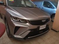 سيارات-geely-coolray-2026-super-max-مستغانم-الجزائر