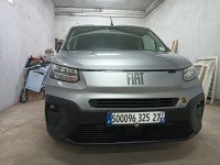سيارات-fiat-doblo-2025-dodo-مستغانم-الجزائر