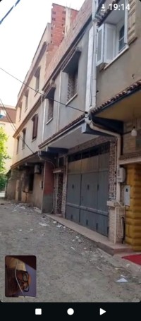 فيلا-بيع-الجزائر-برج-الكيفان