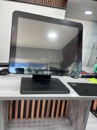 PROMO ECRAN TACTILE HFPOS