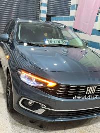 سيارات-fiat-tipo-sedan-2025-عين-الدفلى-الدفلة-الجزائر