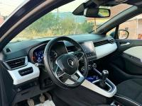 cars-renault-clio-5-2021-ouaguenoun-tizi-ouzou-algeria