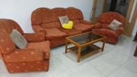 الأرائك-و-الكنب-fauteills-5-places-avec-une-table-basse-برج-البحري-الجزائر