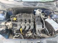 سيارات-renault-clio-classique-2004-مهدية-تيارت-الجزائر