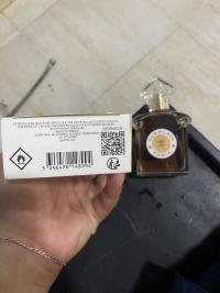 Guerlain Terracotta