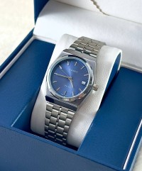 رجال-montre-style-casio-الجزائر-وسط