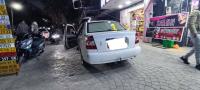 سيارات-hyundai-accent-2014-gls-سيدي-بلعباس-الجزائر