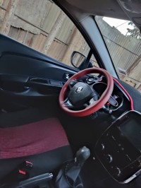 سيارات-renault-clio-4-2013-dynamique-عين-الترك-وهران-الجزائر