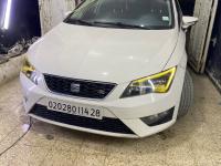سيارات-seat-leon-2014-سيدي-عيسى-المسيلة-الجزائر