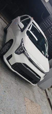 voitures-kia-picanto2025-2025-lx-blida-algerie