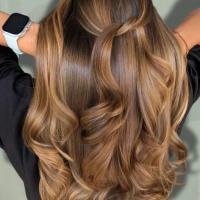مدارس-و-تكوين-formation-coiffure-et-esthetique-الدويرة-الجزائر