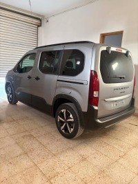 cars-peugeot-rifter-2026-gt-batna-algeria