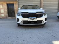 سيارات-kia-seltos-2025-nio-2026-العناصر-برج-بوعريريج-الجزائر