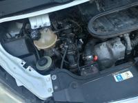 السيارات-النفعية-peugeot-expert-2007-الجلفة-الجزائر