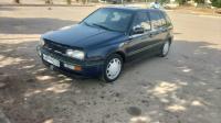 سيارات-volkswagen-golf-3-1992-115-2e-الشطية-الشلف-الجزائر