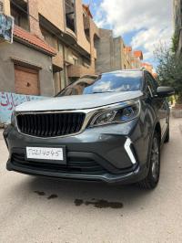 cars-geely-gx3-pro-2026-toute-options-setif-algeria