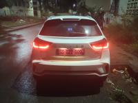 سيارات-livan-x3-pro-2026-automatique-avec-toi-ouvrant-عين-النعجة-الجزائر