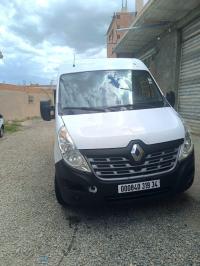 السيارات-النفعية-renault-master-2019-l3h2-برج-بوعريريج-الجزائر