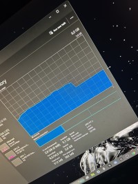 آخر-ram-ddr-4-وادي-تليلات-وهران-الجزائر