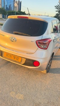 سيارات-hyundai-grand-i10-2018-dz-الشلف-الجزائر