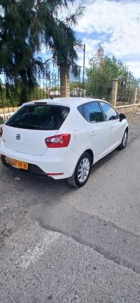 سيارات-seat-ibiza-2014-fully-البويرة-الجزائر