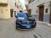 voitures-volkswagen-t-roc-2022-sport-kolea-tipaza-algerie