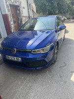 voitures-volkswagen-golf-8-2023-r-line-dar-el-beida-alger-algerie