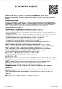 achat-logistique-gestionnaire-de-stock-achats-approvisionnement-boudouaou-boumerdes-algerie
