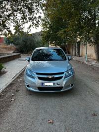 voitures-chevrolet-sail-4-portes-2013-el-abadia-ain-defla-algerie