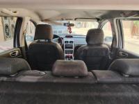 voitures-peugeot-307-2007-oxygo-setif-algerie