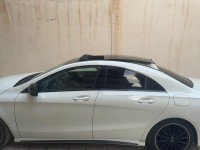 سيارات-mercedes-cla-220-2014-رأس-الوادي-برج-بوعريريج-الجزائر
