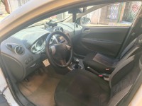 cars-haima-2-2013-c-sport-mohammadia-mascara-algeria